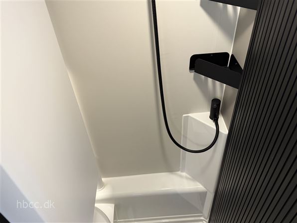 Adria Action 391 LH Sport